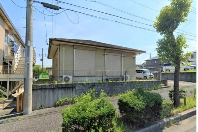 villa Fort Lauderdaleのその他|オンライン対能応可！