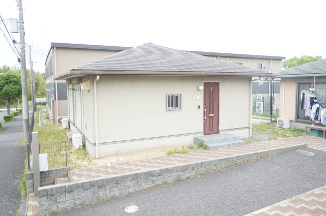 villa Fort Lauderdaleの展望|初期費用ご相談ください！