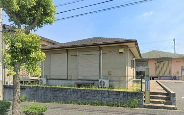 villa Fort Lauderdaleの庭|お問合せはスクレイルまで！