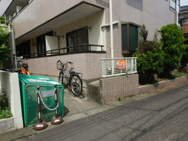 【その他】 | シャンプル井上(シャンプルイノウエ)