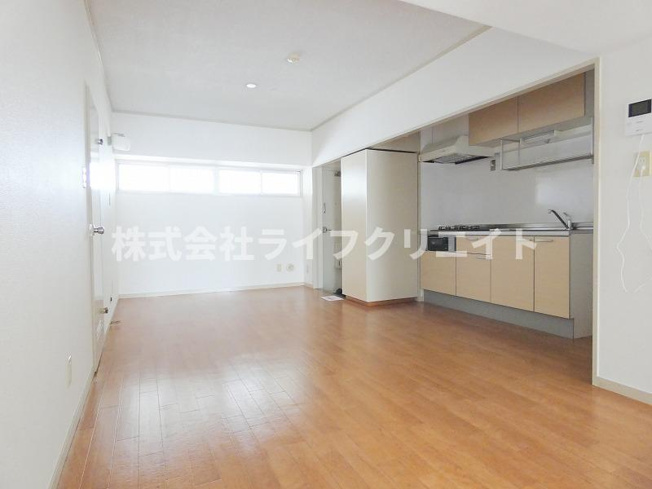 【その他】 | 藤栄マンション