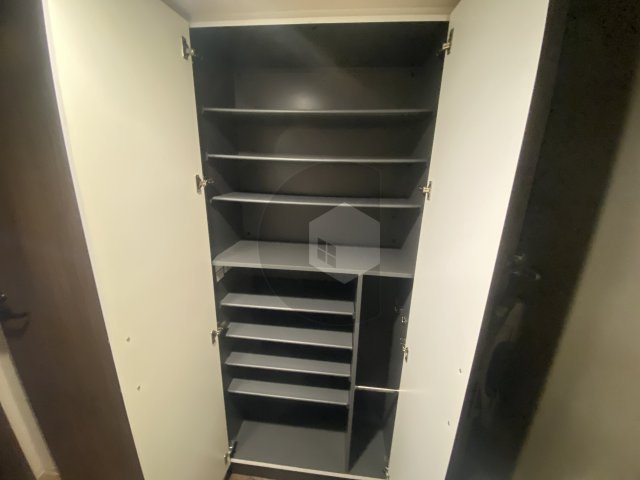 東大阪市小阪２丁目の賃貸マンションの周辺