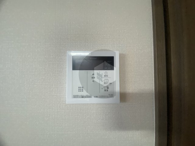 東大阪市小阪２丁目の賃貸マンションの設備