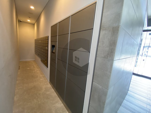 東大阪市小阪２丁目の賃貸マンションのその他
