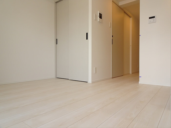 【その他共用部分】 | RELUXA方南町Ⅱ