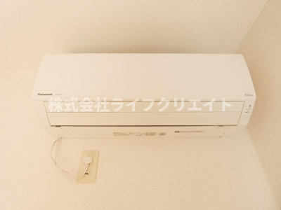 【その他】 | フラッツマグノリア | ※退去予定の為、別号室のイメージ写真です。