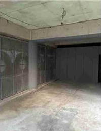 杉並区梅里１丁目の店舗事務所の内装