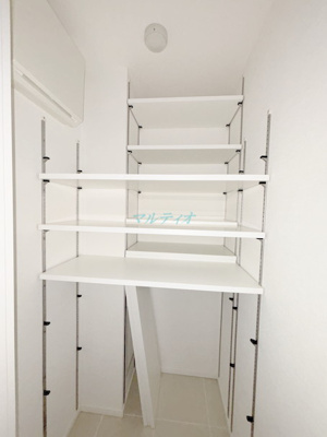  | ブリシア西日暮里Ⅱ