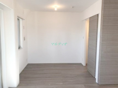  | ブリシア西日暮里Ⅱ