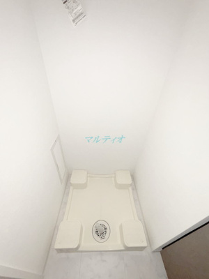  | ブリシア西日暮里Ⅱ