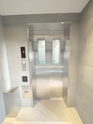  | ブリシア西日暮里Ⅱ