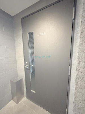  | ブリシア西日暮里Ⅱ