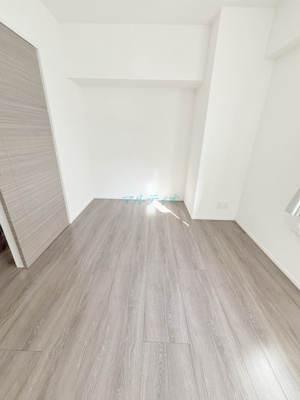 【内装】 | ブリシア西日暮里Ⅱ | 洋室