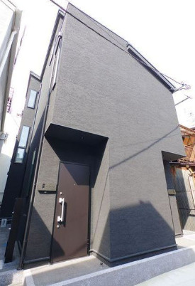 g_LDKⅢ（ジーエルディーケースリー）