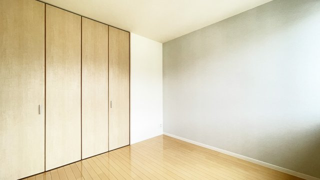 シャーメゾン　レ・フレール　Ⅴのその他