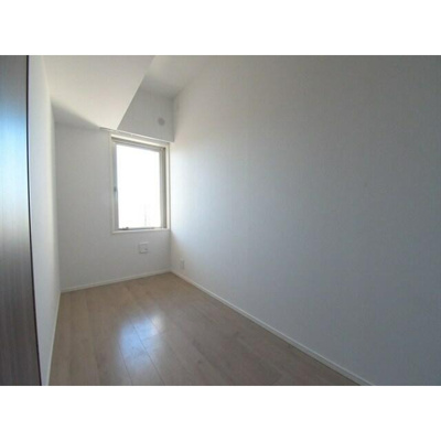 【その他】 | ｎｉｄｏ南千住 |  