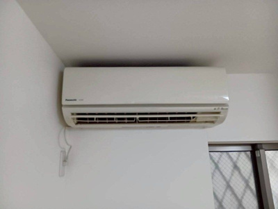 【展望】 | イーストハイム