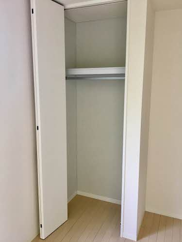 メイプルヒルズの設備