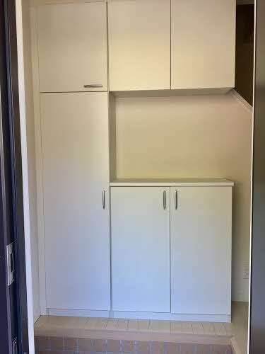 メイプルヒルズのその他