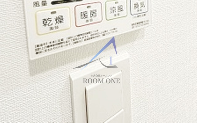 ルフレプレミアム町屋