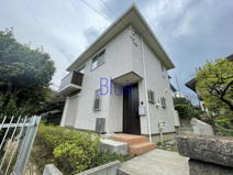 緑区長津田２丁目戸建の画像