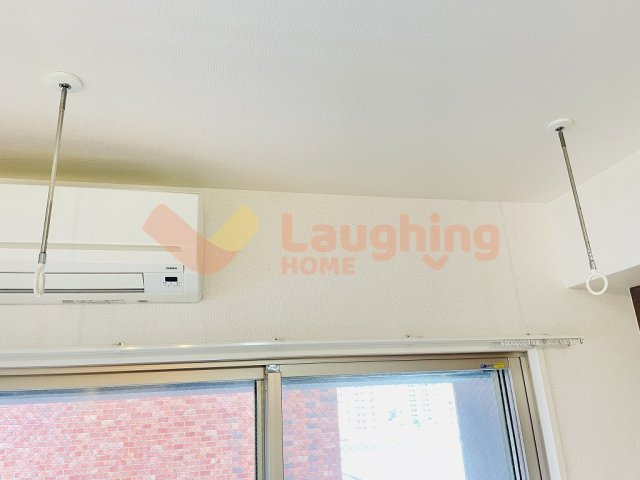 アポロ久留米東町のその他