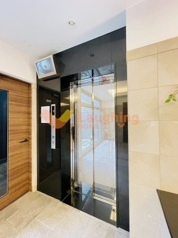 アポロ久留米東町のその他