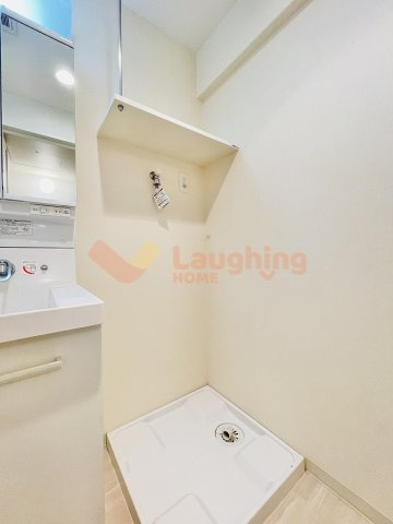 アポロ久留米東町のその他