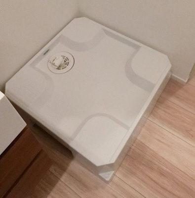 【設備】 | リブグランデ