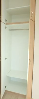 【その他】 | リブグランデ