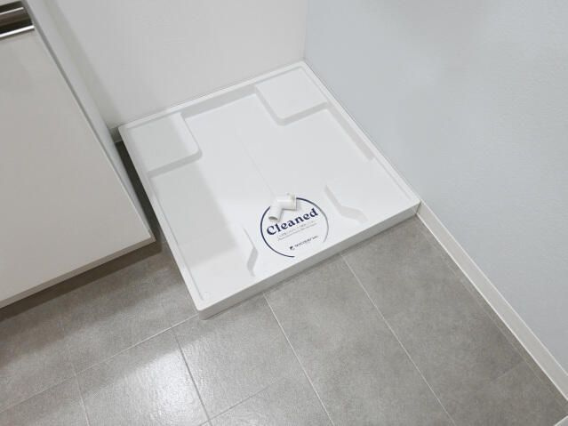 スカイコートグレース新宿中落合の設備