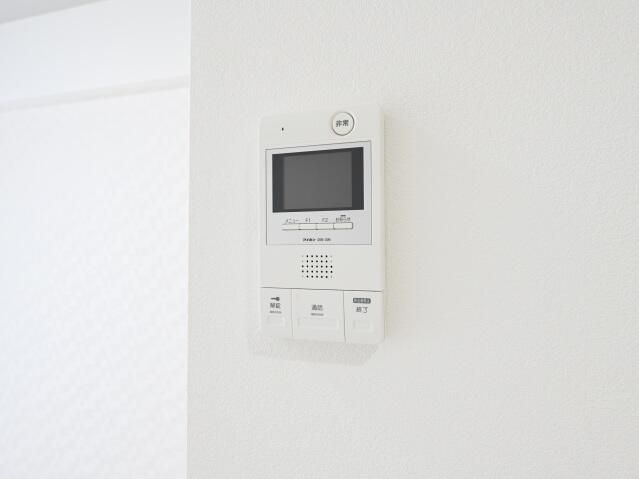 スカイコートグレース新宿中落合のその他