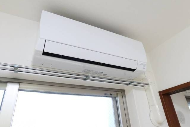 ＨＦ西新宿レジデンスＷＥＳＴの設備