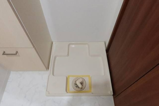 ＨＦ西新宿レジデンスＷＥＳＴの設備