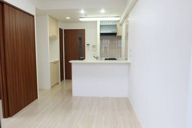 ＨＦ西新宿レジデンスＷＥＳＴ