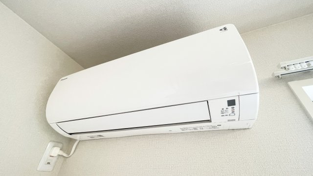 ＢＥＲＥＯ蔵本元町【ＢＥＬＳ認証】の設備