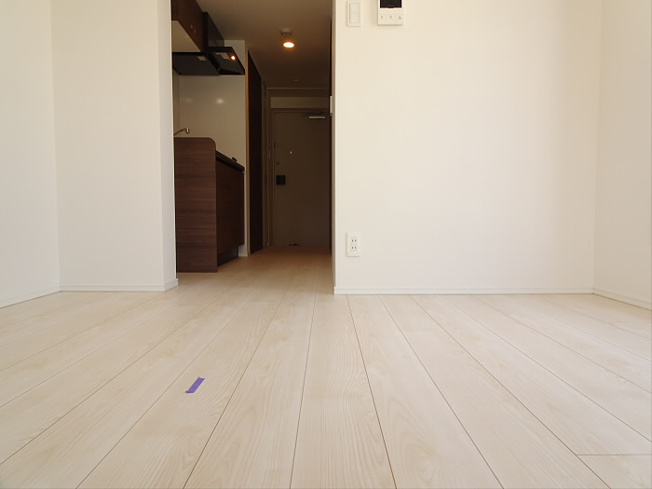 【その他共用部分】 | RELUXA方南町Ⅱ