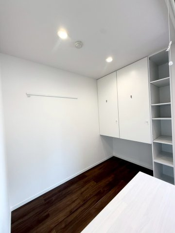 My Style vintage大崎百反坂の居間・リビング|My Style vintage大崎百反坂(同建物別室参考写真)