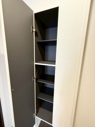 My Style vintage大崎百反坂の居間・リビング|My Style vintage大崎百反坂(同建物別室参考写真)