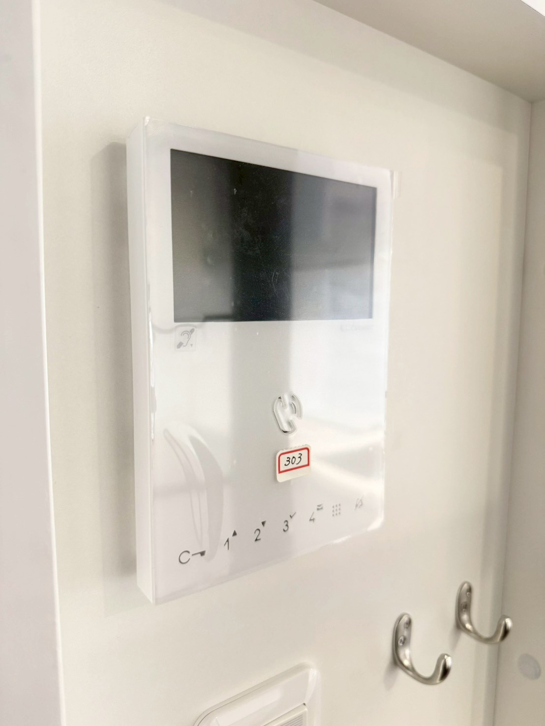 My Style vintage大崎百反坂のバルコニー|My Style vintage大崎百反坂(同建物別室参考写真)