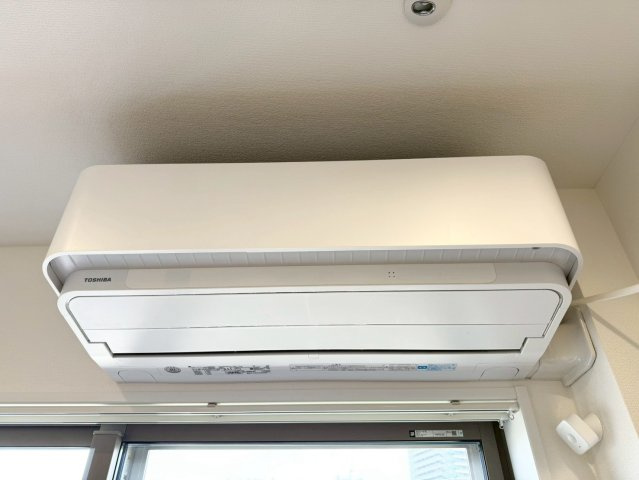 My Style vintage大崎百反坂の寝室|My Style vintage大崎百反坂(同建物別室参考写真)