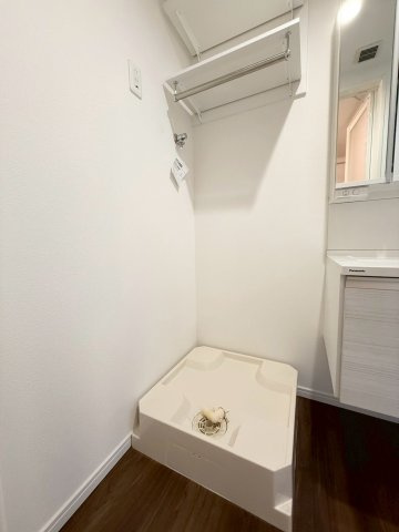 My Style vintage大崎百反坂の設備|My Style vintage大崎百反坂(同建物別室参考写真)