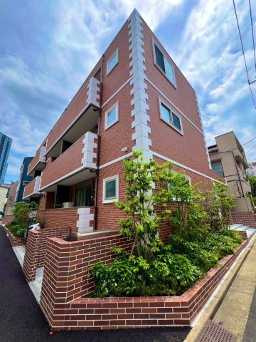 My Style vintage大崎百反坂