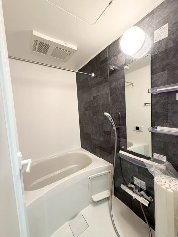 My Style vintage大崎百反坂の浴室|My Style vintage大崎百反坂(同建物別室参考写真)