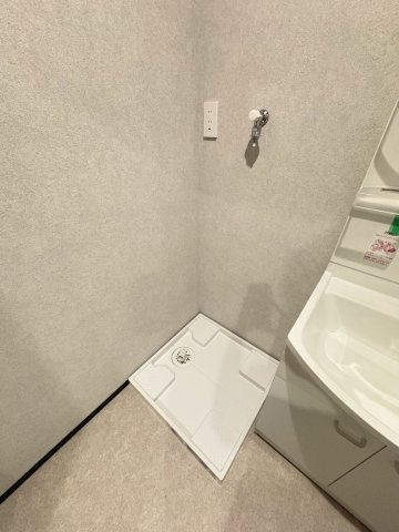 【設備】