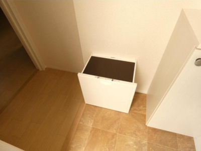 【収納】 | Casa Oliva