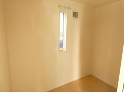 【寝室】 | Casa Oliva