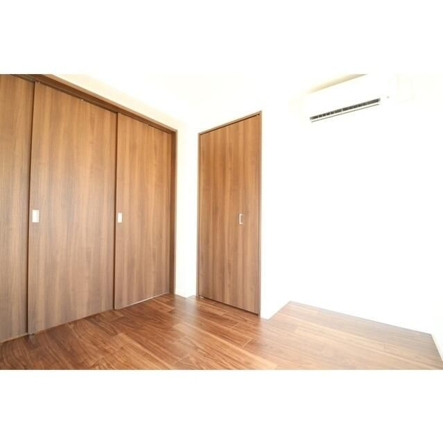 ウェルスクエアイズム武蔵小山ＳＯＵＴＨのその他