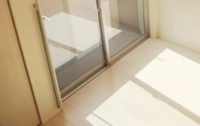 【展望】 | ハーモニーテラス押上