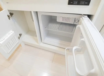 【その他】 | ハーモニーテラス押上